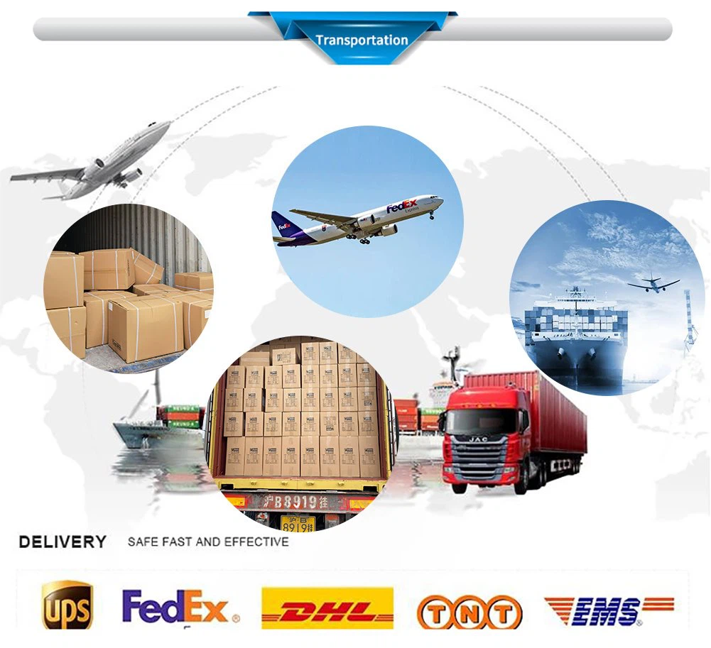 delivery delivery