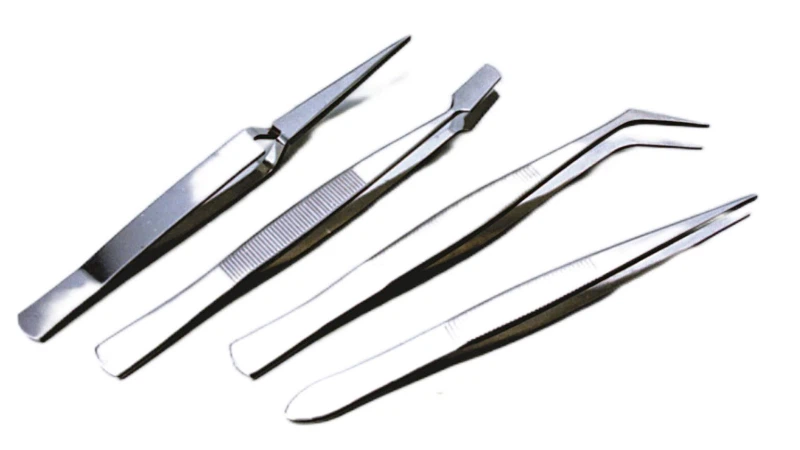 product-800-450