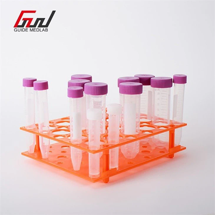 5 lab conial centrifuge tube