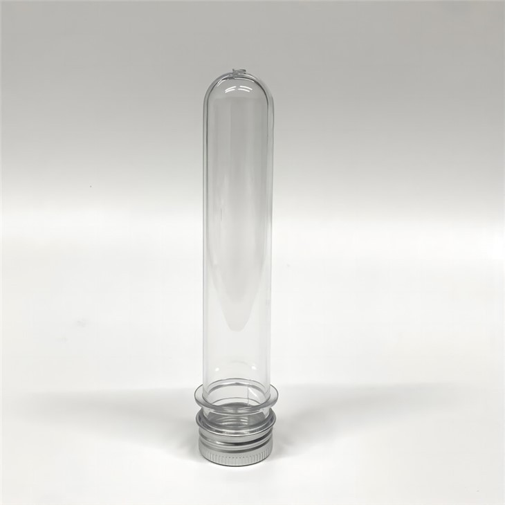 Tubo